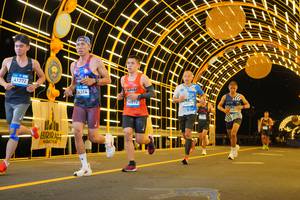 BIB: 
                            <button type="button" onclick="openModal(23719626)" class="btn btn-primary btn-sm float-right btn-popup" data-toggle="modal" data-target=".modal-high-quality">
                        <i class="fas fa-shopping-cart"></i> Add to Cart
                    </button>
                                            <button type="button" onclick="isThisMe(23719626, true)" class="btn btn-success btn-sm float-right btn-popup btn-isme hidden" data-toggle="tooltip" data-placement="bottom" title="นี่คือรูปของคุณใช่ไหม คลิกที่นี่เพื่อเอาเข้าอัลบั้ม">
                        <i class="fas fa-plus"></i> Add to album
                    </button>
                    <button type="button" onclick="isThisMe(23719626, false)" class="btn btn-warning btn-sm float-right btn-popup btn-isnotme hidden">
                        <i class="fas fa-ban"></i> Remove from album
                    </button>